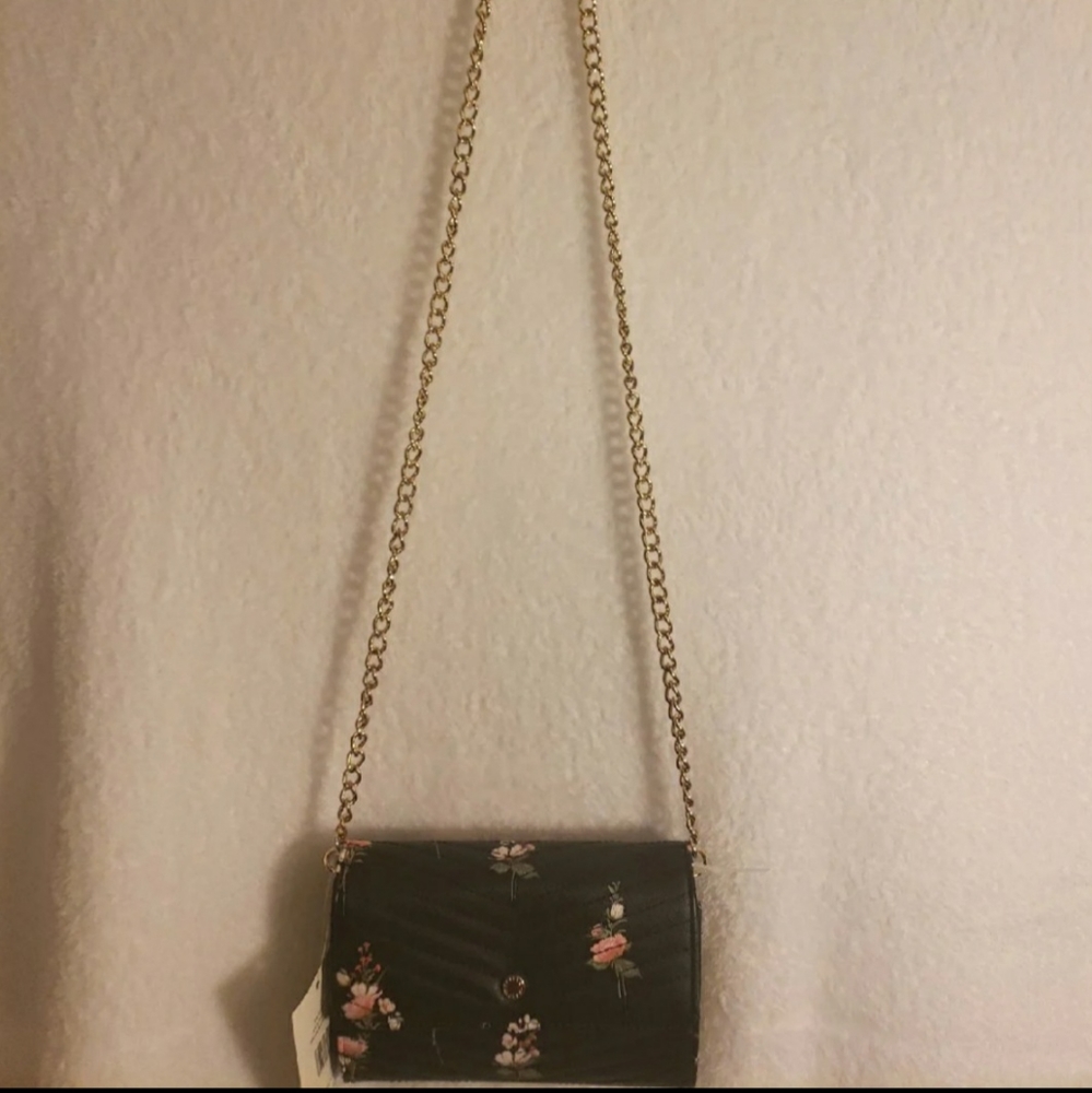Steve Madden Crossbody Bag
